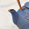 Spout Close Up 