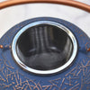 Tea Infuser or Strainer