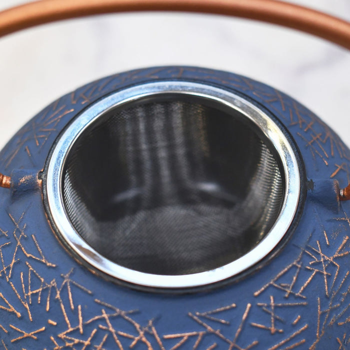 Tea Infuser or Strainer